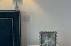 Owner direct rental - cosy apartment Clucerului-Kiseleff 3 rooms - 90 mp - 6