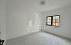 Duplex 5 camere de vanzare, 130 mp utili, Giroc