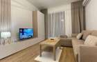 Apartament 2 camere, semidecomandat, 54 mp, centrala, ac, metrou, Exigent Faza 5 - 4