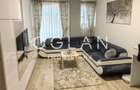 Apartament 2 cam 57 mp+terasa 28 mp, Alma-Turnisor - 1