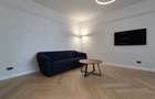 ARQA Jolie Village | Apartament cu 2 camere | Terasa 22 mp || Parcare subterana - 3