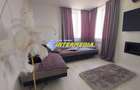 Apartament 2 camere de vanzare Bloc Nou mobilat complet CETATE etaj 2 Alba Iulia - 5