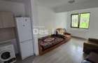 Apartament 2 camere - Rond Era - 1