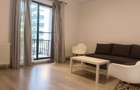 Apartament 3 camere Bragadiru Sos Alexandriei - 1