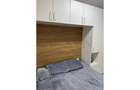 REA1029323 Apartament 2 camere I Floreasca - 6
