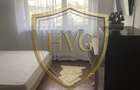 Apartament cu 3 camere | Proximitate metrou | Semidecomandat | Titulescu - 5