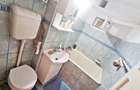 Piata Astra, apartament 2 camere la etajul 1, liber, 93000 euro neg - 13