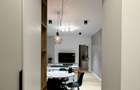 Apartament 2 camere Cotroceni One Metrou - 4