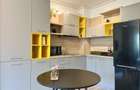 Apartament 2 camere | Centrala proprie | Floreasca - 3