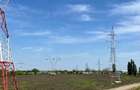 vanzare teren agricol intravilan Braila - 12