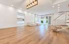 7-Room Villa | Residential Complex with Pool | Pipera | American School - 4