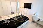 Apartament 1 camera, 30mp Utili + balcon 6 mp, Giroc, Zona Centrala,0% Comision - 6