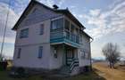 Casa de locuit (Gheorgheni, str. Gropilor) - 1