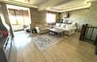 TROCADEO DUPLEX  CU 3 CAMERE 107 MP PRET 2400000 EURO - 3