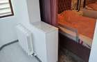 Apartament decomandat 2 camere, zona Trocadero - 7