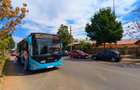 Apartament decomandat cu 2 camere si balcon, zona Pucheni-Rahova - 14