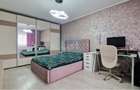 COMISION 0% | GARSONIERA MODERNA| PACII - GORJULUI |