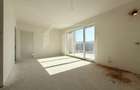 Apartament 3 camere, etaj retras cu terasa panoramica, Vivo Mall - 1