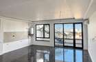 Penthouse Pipera/Terasa de 220 mp - 4