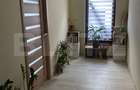 Duplex Modern mobilat si utilat  102mp cu teren de 207 mp – Dezmir - 13