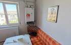 Apartament 3 camere/56 mp/Mansarda/km4-5/Mobilat si utilat - 10