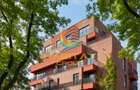 4 camere Traian Boutique - 9