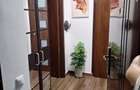 Apartament 2 camere Alexandru Obregia-Nitu Vasile - 7