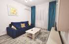 Regie Residence Inchiriere AP 2 CAM  Modern, Centrala Proprie 7Min M Grozavesti - 2