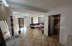 Casa de vanzare in suprafat de 180 mp cu 800 mp teren, loc. Surduc - 10