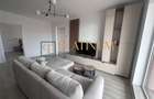P4608 Apartament  cu 3 camere in zona Lipovei complex DENYA FOREST 5 - 5