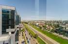 Spatiu de birou clasa A, cladire situata central, COMISION 0% - 10