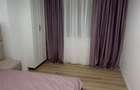 Apartament 2 camere 65 mp | Parcare gratuită | Cartier Magnolia – Metro/Aeroport - 10