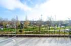 Apartament 3 camere - Chiajna - Giulesti Sarbi  Bucuresti - Sector 6 - 8
