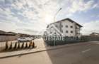 Apartament modern cu 2 camere etaj 1, 2 locuri de parcare si balcon - 2