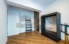 [VIDEO] 4City North | Apt exclusivist | Vedere curtea interioara | Lux - 15