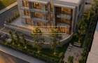 Apartament nou 3 camere aproape de zona centrala a Clujului - 9