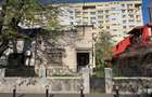 Casa 88mp, teren 240mp, Trei scaune nr13 - 1