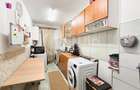 Apartament 3 camere la cheie | Decomandat | Manastur | Zona Olimpia! - 4