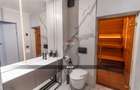 Apartament DELUXE cu 3 camere și saună, Bulevardul Unirii - 3