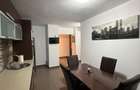 Rahova Str Doina apartament 2 camere mobilate si centrala termica - 6