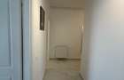 Apart. 2 cam,bloc 2026,Preciziei 6S Residence,zona Preciziei-Pacii 6 min. metrou - 22