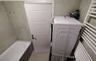 Apartament 1 camera   Bd Poitiers COD 163403 - 6