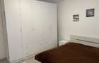 Studio 2 cam Avantgarden,mobilat si utilat, parcare, terasa - 7