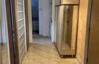 Apartament 2 camere IANCULUI - 9
