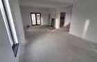 Berceni - 4 camere - 19