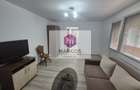 Vand apartament 2 camere, Moroasa 2
