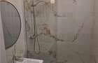 Apartament renovat integral, 2 camere, Unirii - Cocor, perfect  Airbnb - 5