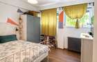 APARTAMENT CISMIGIU - 3 CAMERE - CENTRALA PROPRIE - FARA RISC SEISMIC - 4