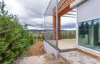 Duplex modern in Voronet, 136 mp utili, garaj si teren 325 mp
