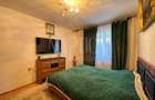 Casa 7 camere de vanzare in Floresti - 11